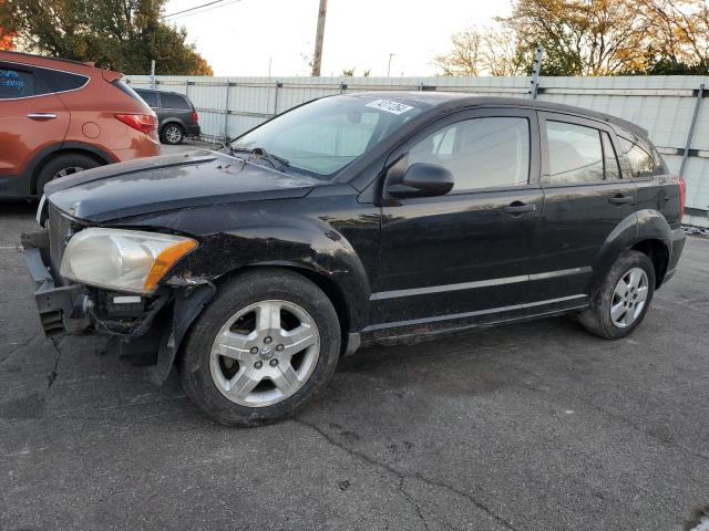 DODGE CALIBER 2007 1b3hb28b97d387523