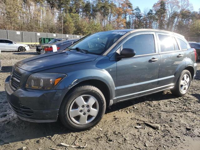 DODGE CALIBER 2008 1b3hb28b98d602285