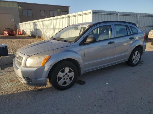 DODGE CALIBER 2008 1b3hb28b98d651356