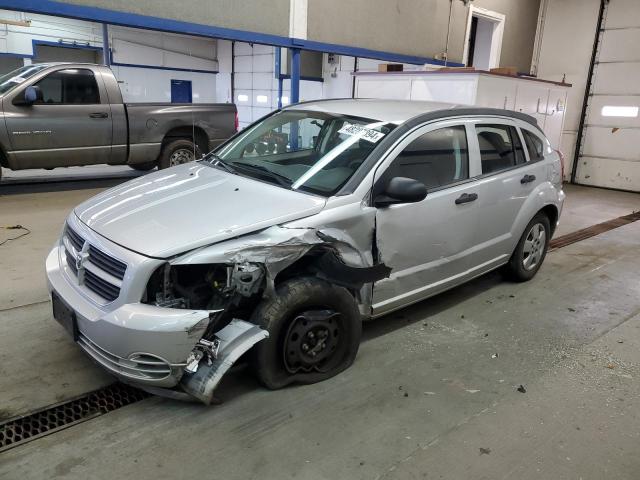 DODGE CALIBER 2008 1b3hb28b98d733104