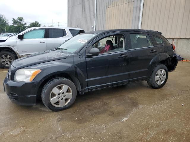 DODGE CALIBER 2007 1b3hb28bx7d240689