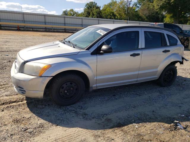 DODGE CALIBER 2008 1b3hb28bx8d582757