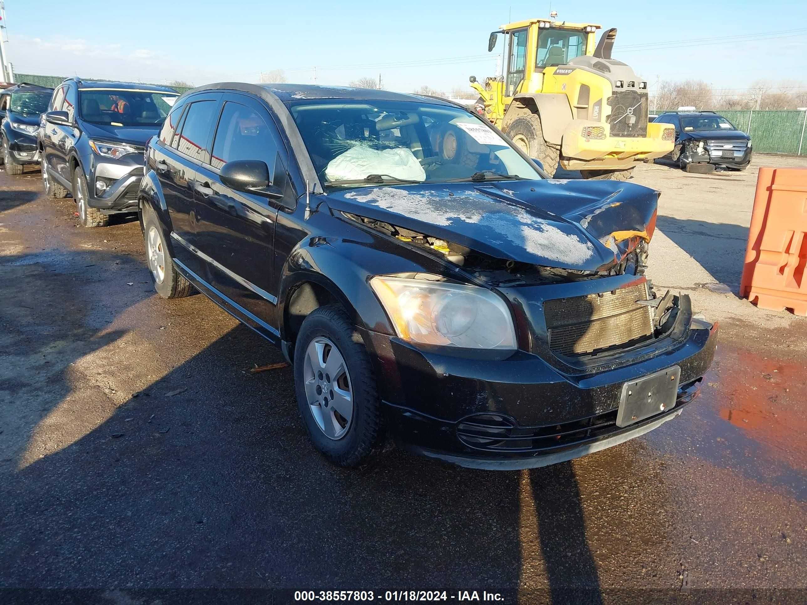 DODGE CALIBER 2008 1b3hb28c28d595592