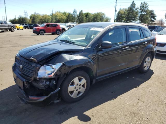 DODGE CALIBER 2008 1b3hb28c28d604064