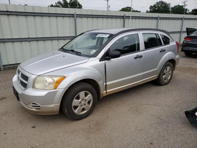 DODGE CALIBER 2009 1b3hb28cx9d161647