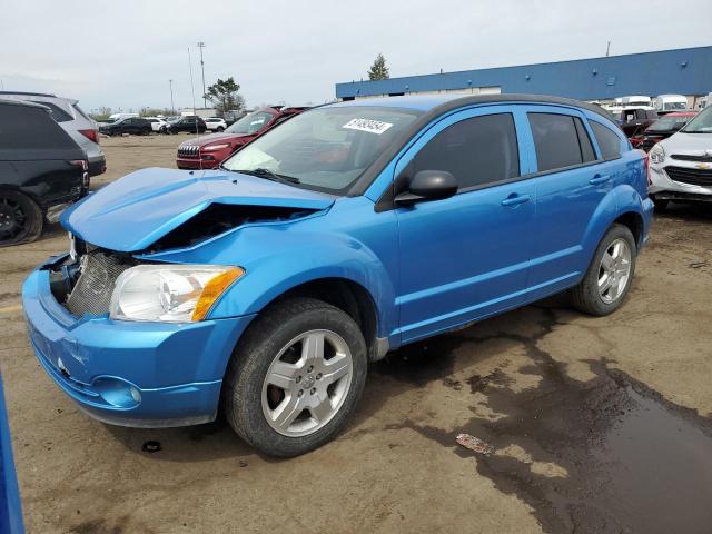 DODGE CALIBER 2009 1b3hb48a09d183702