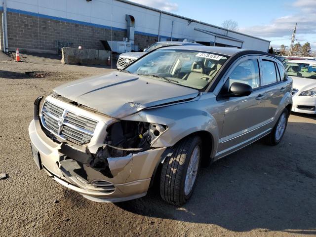 DODGE CALIBER 2009 1b3hb48a19d217811