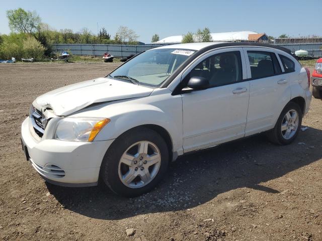 DODGE CALIBER 2009 1b3hb48a29d142665