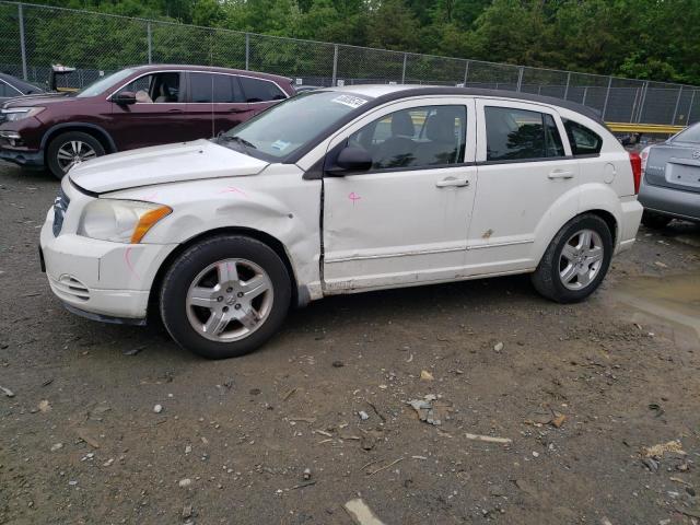 DODGE CALIBER 2009 1b3hb48a29d156985