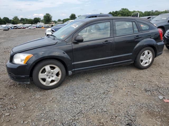 DODGE CALIBER 2009 1b3hb48a29d172667