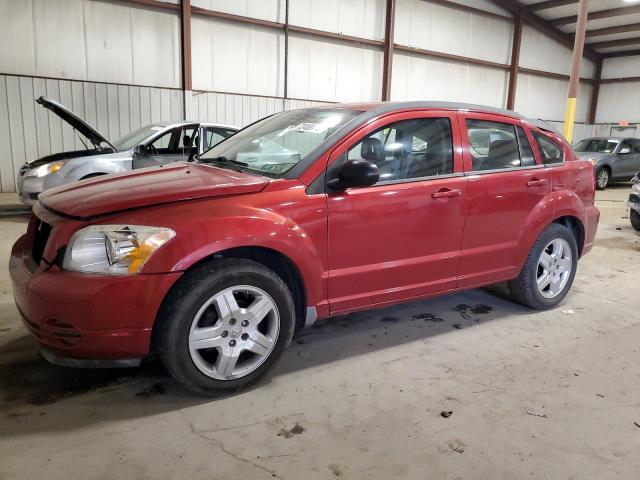 DODGE CALIBER 2009 1b3hb48a29d173267