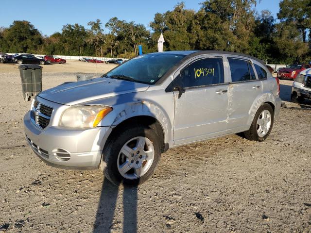 DODGE CALIBER 2009 1b3hb48a39d198534