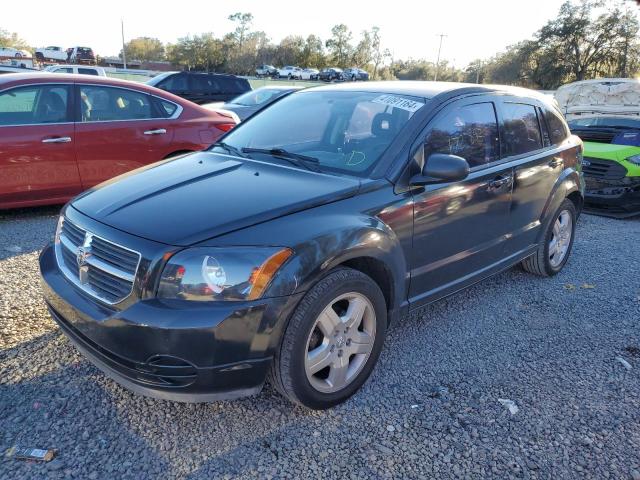 DODGE CALIBER 2009 1b3hb48a49d157734