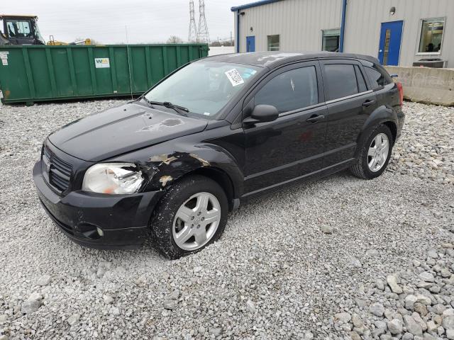 DODGE CALIBER 2009 1b3hb48a49d179927