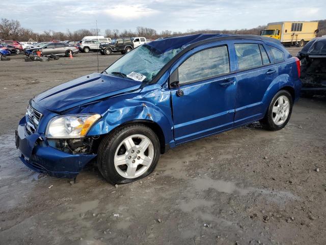 DODGE CALIBER 2009 1b3hb48a59d149626