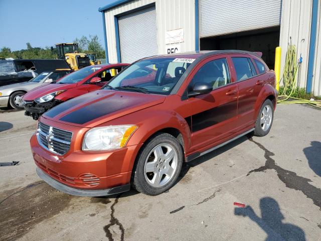 DODGE CALIBER 2009 1b3hb48a59d173280