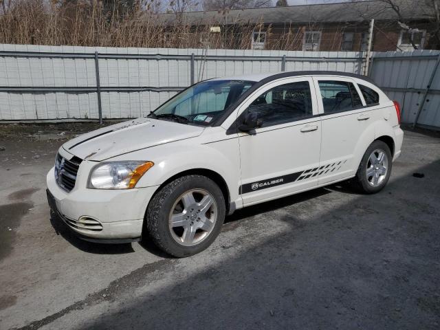 DODGE CALIBER 2009 1b3hb48a59d174011