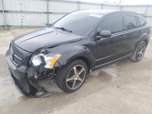 DODGE CALIBER 2009 1b3hb48a69d108552