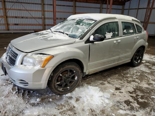 DODGE CALIBER 2009 1b3hb48a69d188287