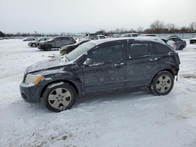 DODGE CALIBER 2009 1b3hb48a69d217819