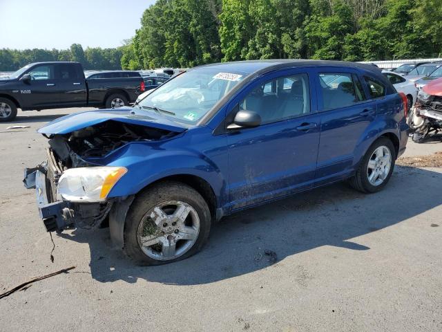 DODGE CALIBER 2009 1b3hb48a69d235950