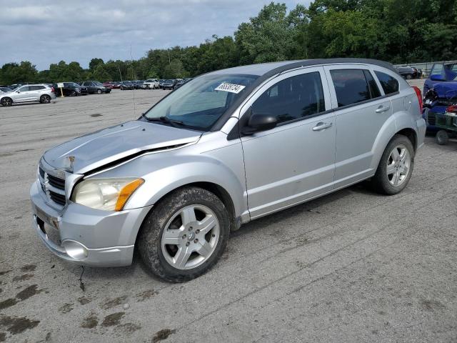 DODGE CALIBER SX 2009 1b3hb48a69d259150