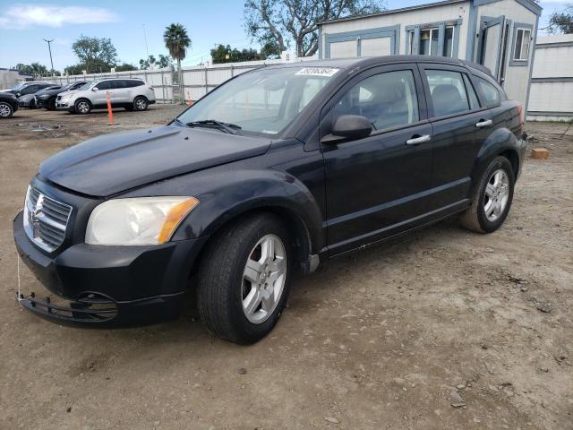 DODGE CALIBER 2009 1b3hb48a79d133136