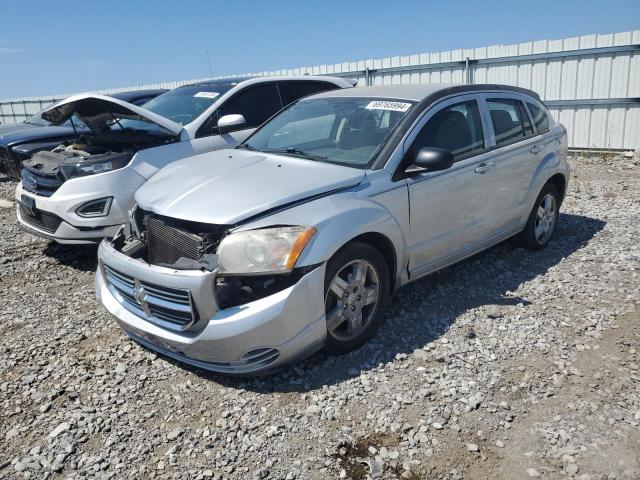 DODGE CALIBER SX 2009 1b3hb48a79d165679