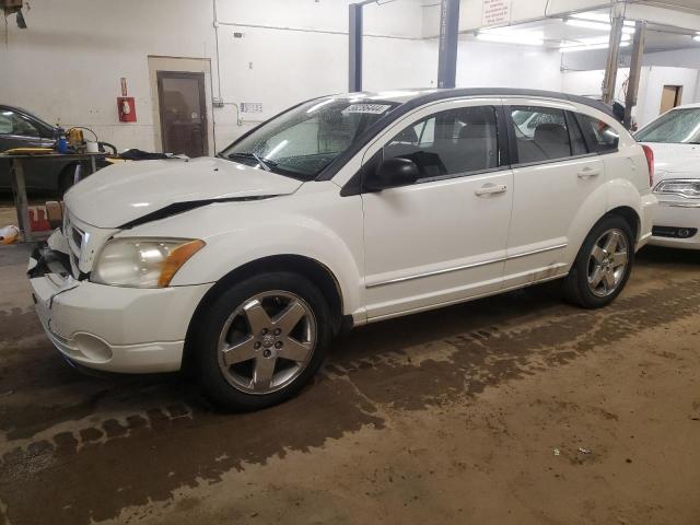 DODGE CALIBER 2009 1b3hb48a89d219250