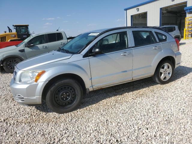 DODGE CALIBER 2009 1b3hb48a99d164453