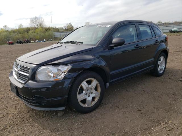 DODGE CALIBER 2009 1b3hb48a99d168891