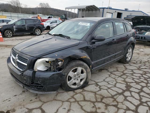 DODGE CALIBER 2009 1b3hb48a99d198750