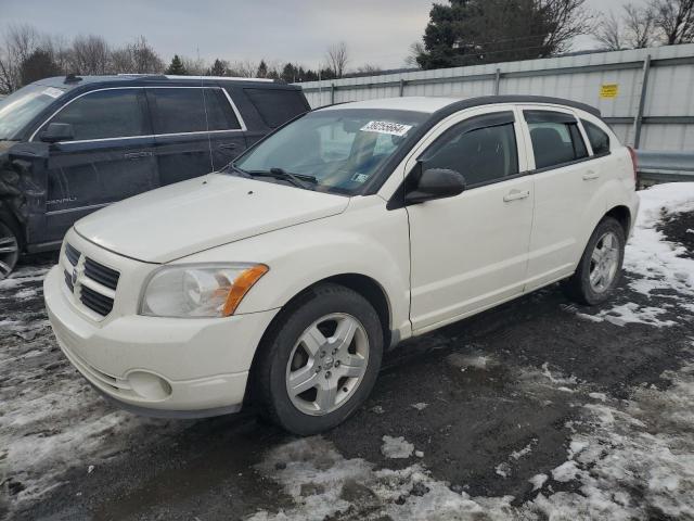 DODGE CALIBER 2009 1b3hb48ax9d163716