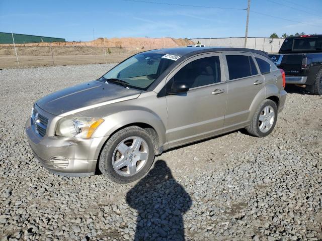 DODGE CALIBER 2009 1b3hb48ax9d259121