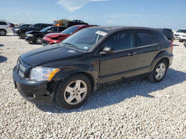 DODGE CALIBER 2008 1b3hb48b08d699341