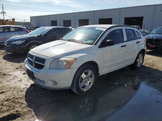 DODGE CALIBER 2007 1b3hb48b27d389612