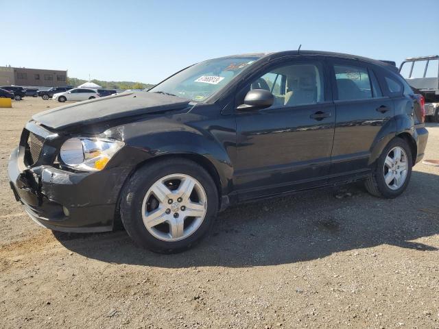 DODGE CALIBER 2008 1b3hb48b48d571782