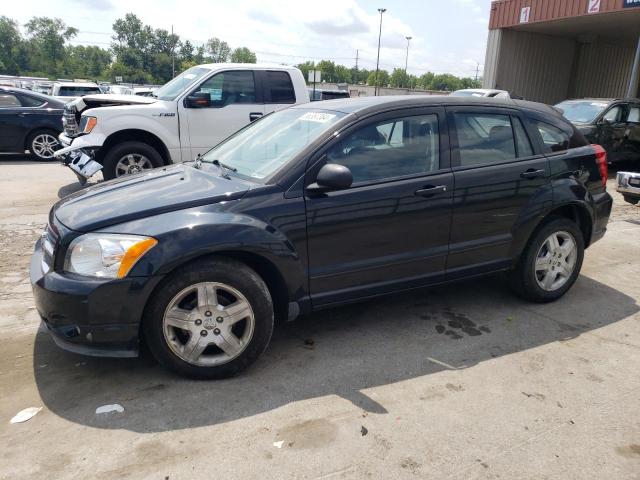 DODGE CALIBER 2008 1b3hb48b58d548835