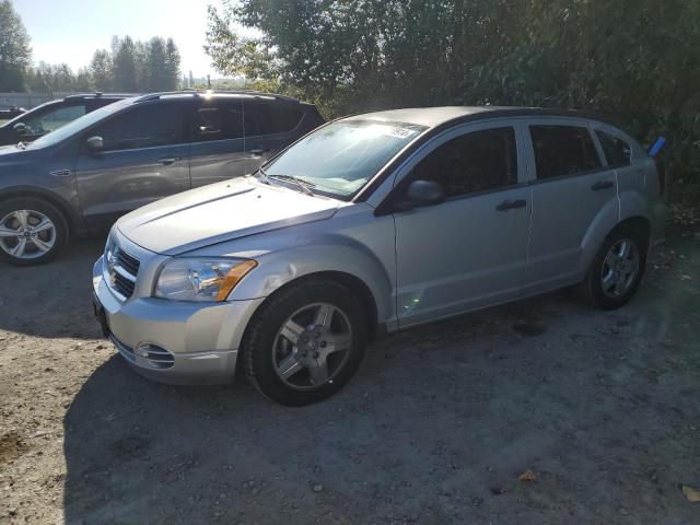 DODGE CALIBER SX 2008 1b3hb48b68d668790