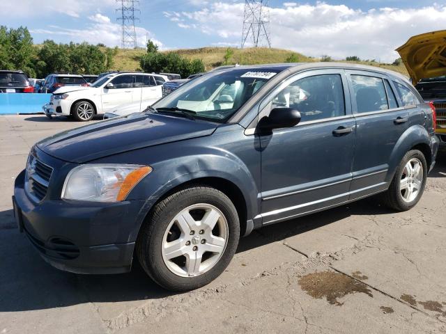 DODGE CALIBER SX 2008 1b3hb48b88d687793