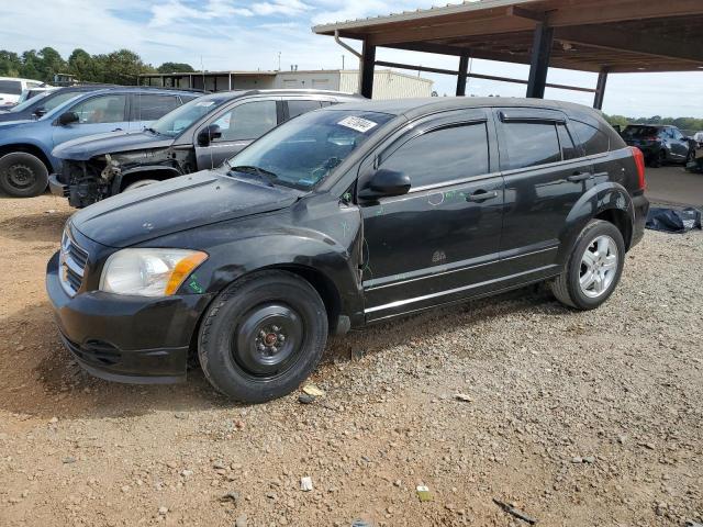 DODGE CALIBER SX 2008 1b3hb48b98d694817