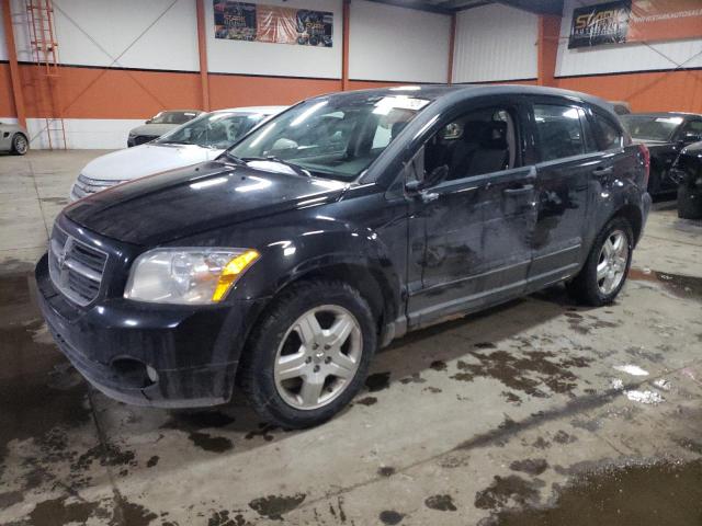 DODGE CALIBER SX 2008 1b3hb48c48d589739