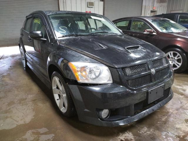 DODGE CALIBER SR 2008 1b3hb68f08d610091