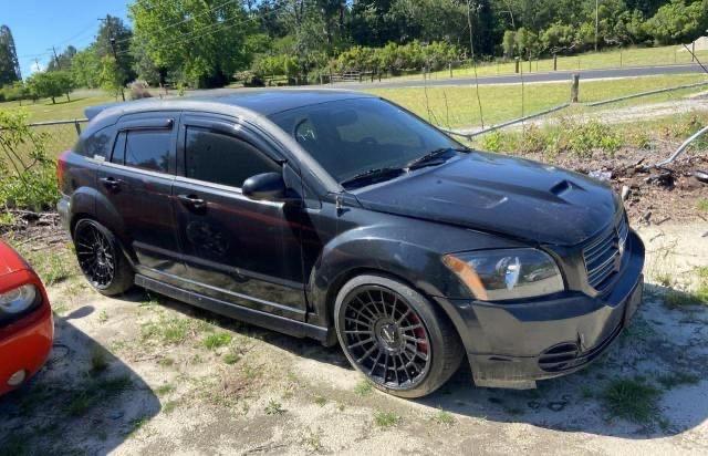 DODGE CALIBER 2008 1b3hb68f18d662829