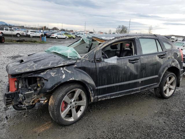 DODGE CALIBER 2008 1b3hb68f28d610092