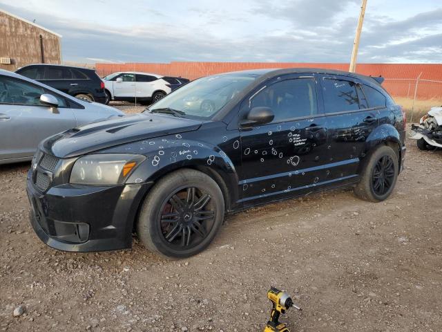 DODGE CALIBER 2008 1b3hb68f58d680914