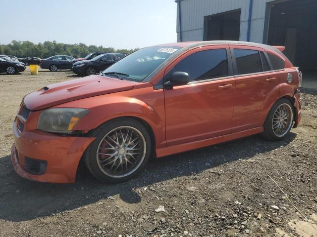 DODGE CALIBER SR 2008 1b3hb68f58d789616