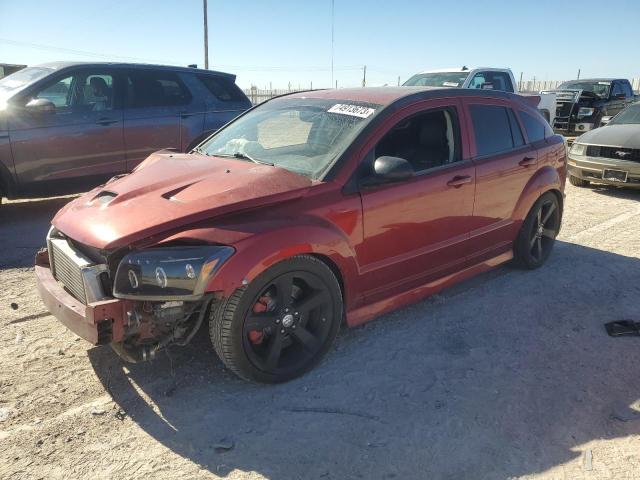 DODGE CALIBER 2008 1b3hb68f68d690433