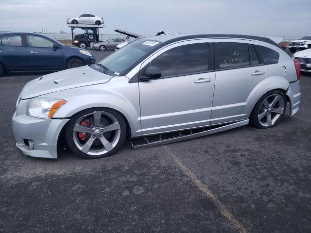 DODGE CALIBER 2008 1b3hb68f88d722590