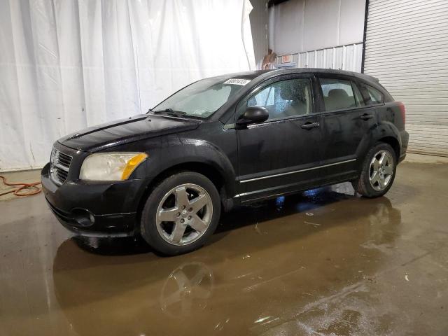 DODGE CALIBER 2009 1b3hb78b59d224092